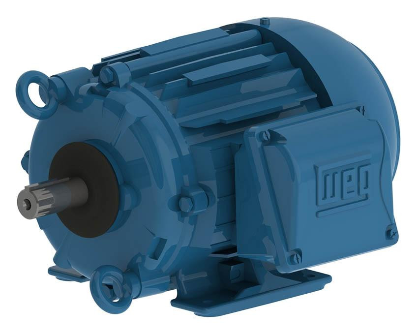 Weg 00158ET3PCT145T-W22