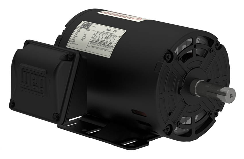 Weg 00158OT3E145T-SG