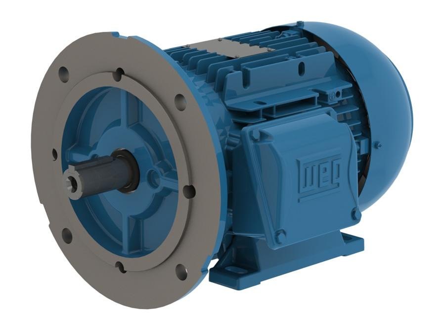 Weg 00218ET3WAL100LFF-W2