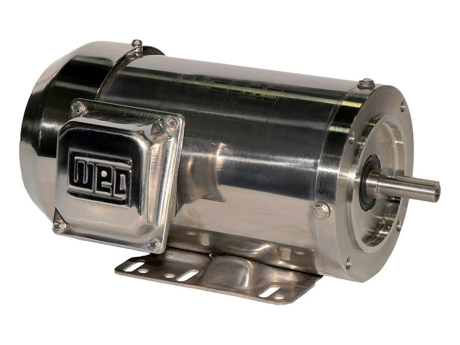 Weg 00236ET3ESS56C
