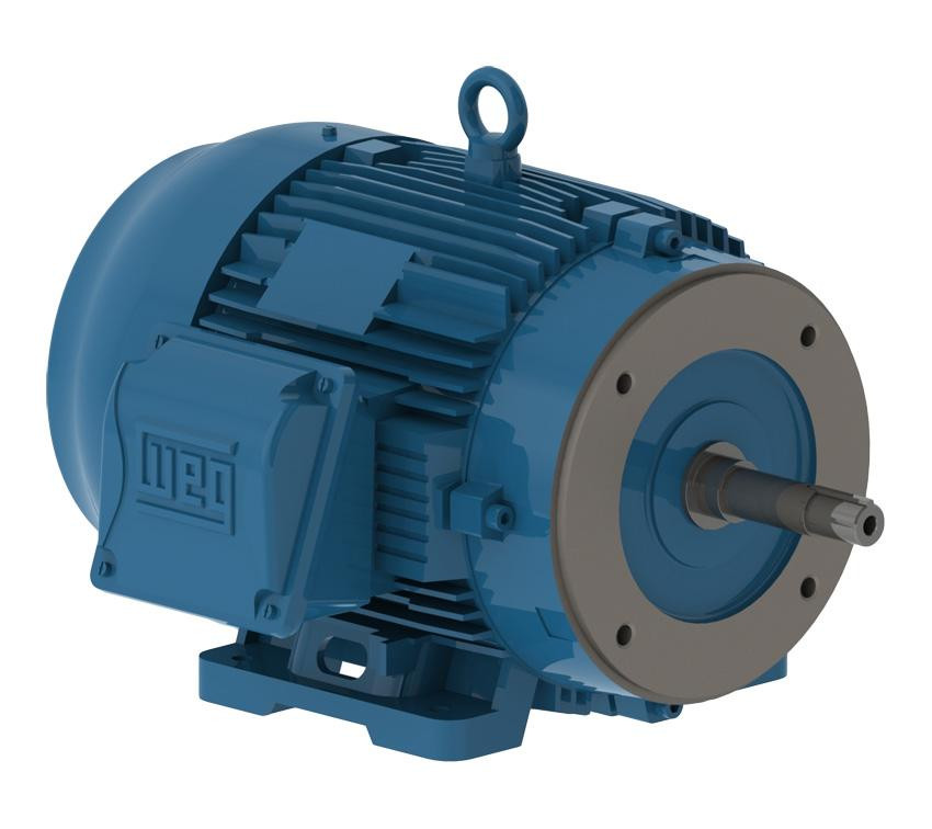 Weg 00736ET3E184JM-W22
