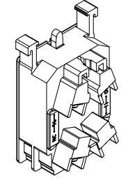 Weg BC10PR-CSW30H