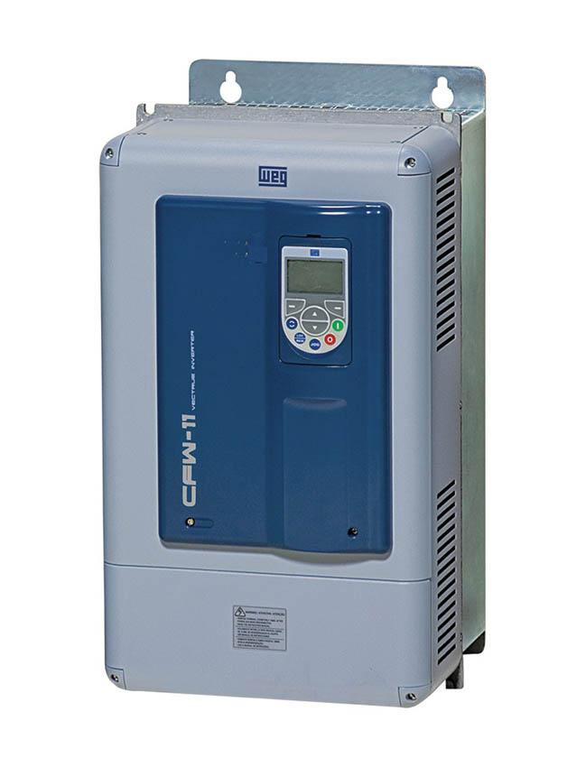 Weg CFW110070T4ON1Z