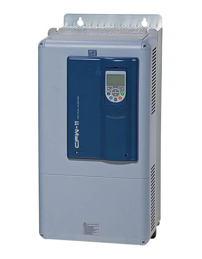 Weg CFW110105T4ON1Z-PGS