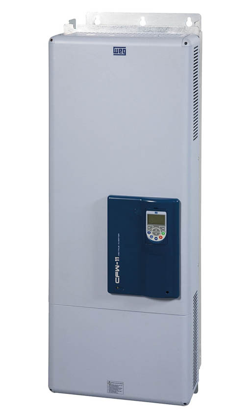 Weg CFW110370T4SZ