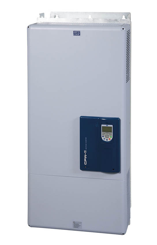 Weg CFW110515T4SZ