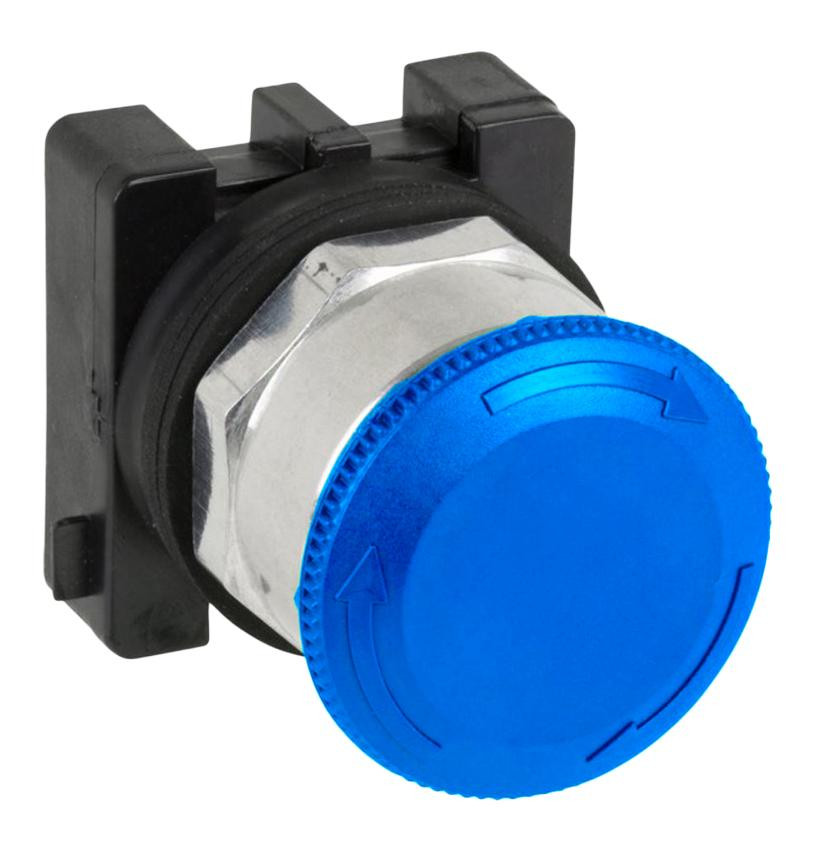 Weg CSW30-BC4
