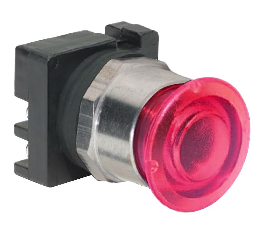 Weg CSW30-BCI1D61