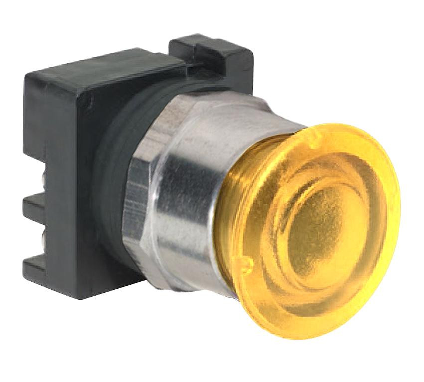 Weg CSW30-BCI3D67