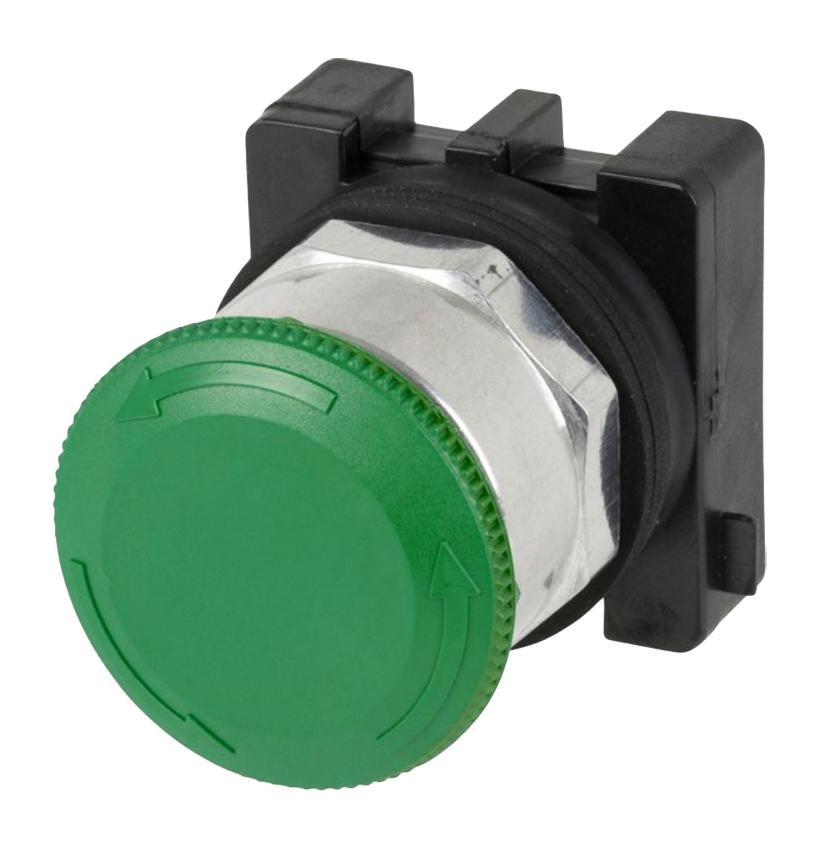Weg CSW30-BEG2