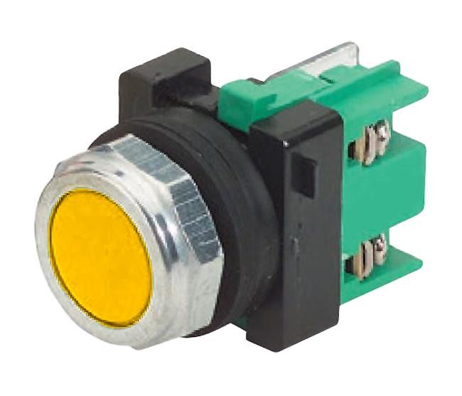 Weg CSW30-BF3