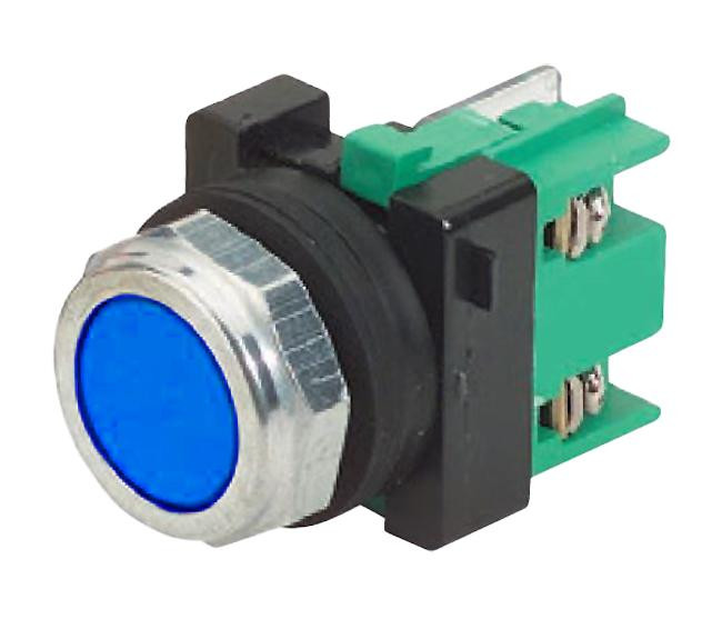 Weg CSW30-BF4