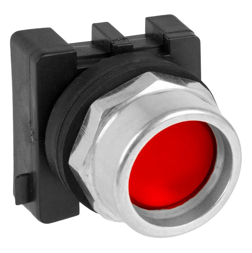 Weg CSW30-BGA1