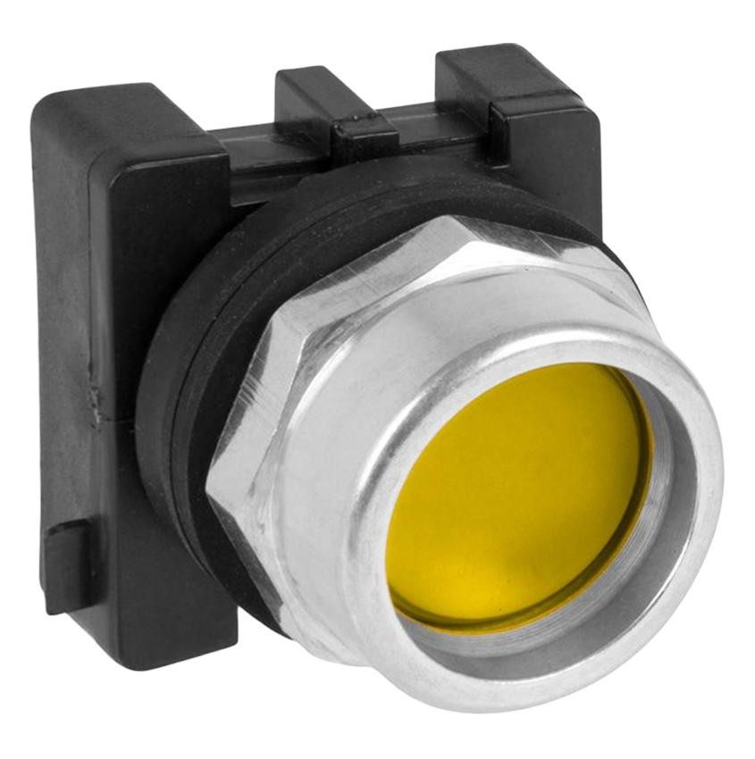 Weg CSW30-BGA3