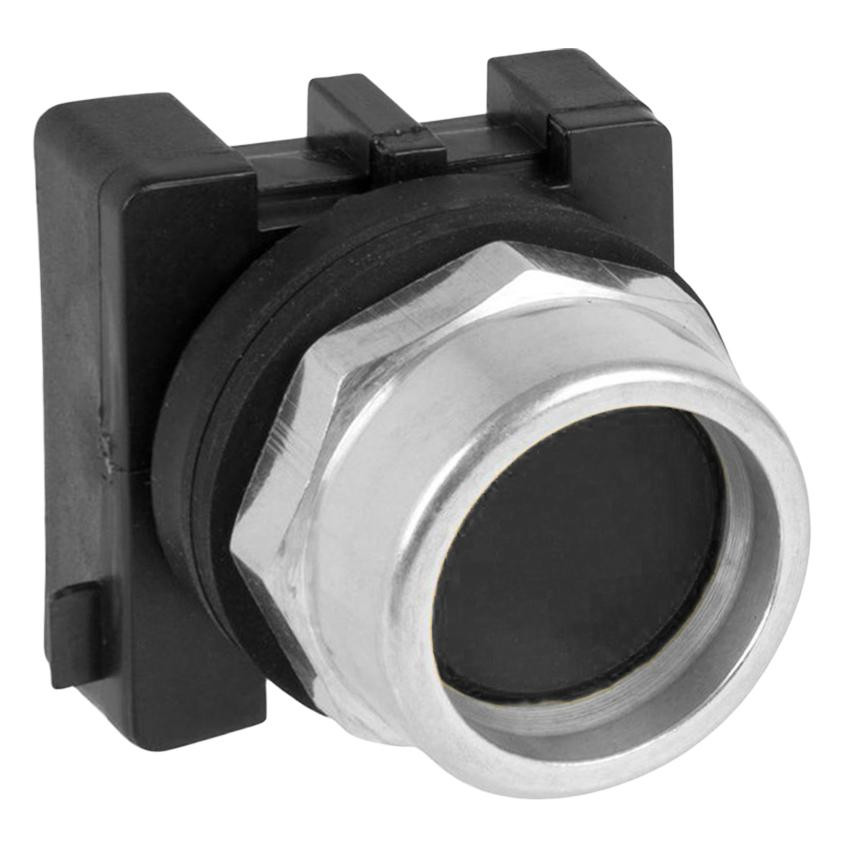 Weg CSW30-BGA5