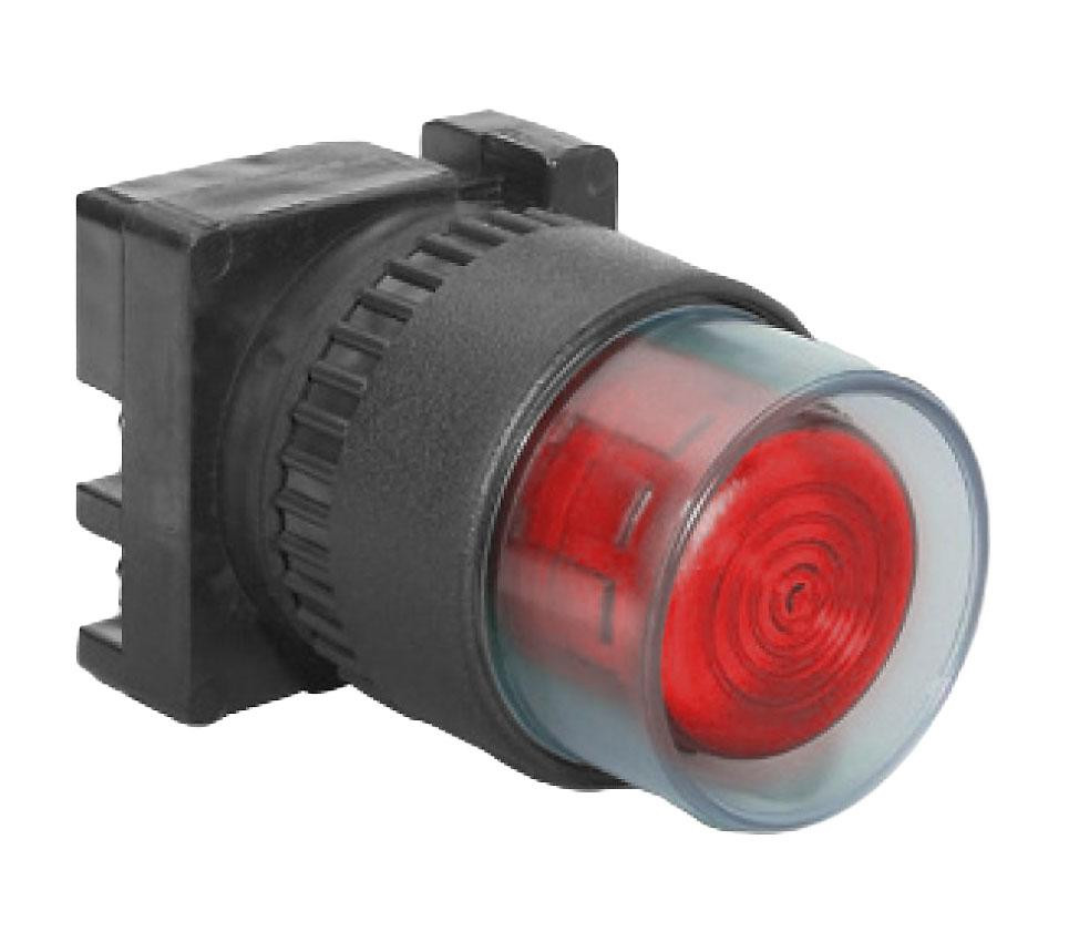 Weg CSW30-BGAI1D67