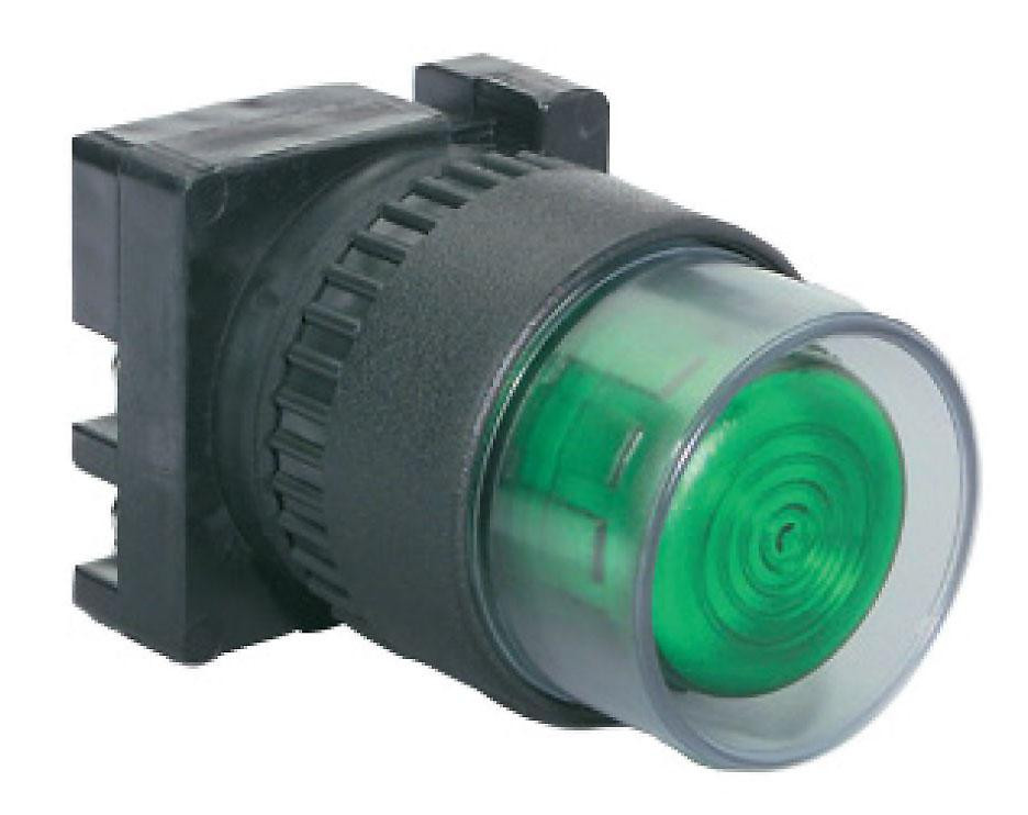 Weg CSW30-BGAI2D61