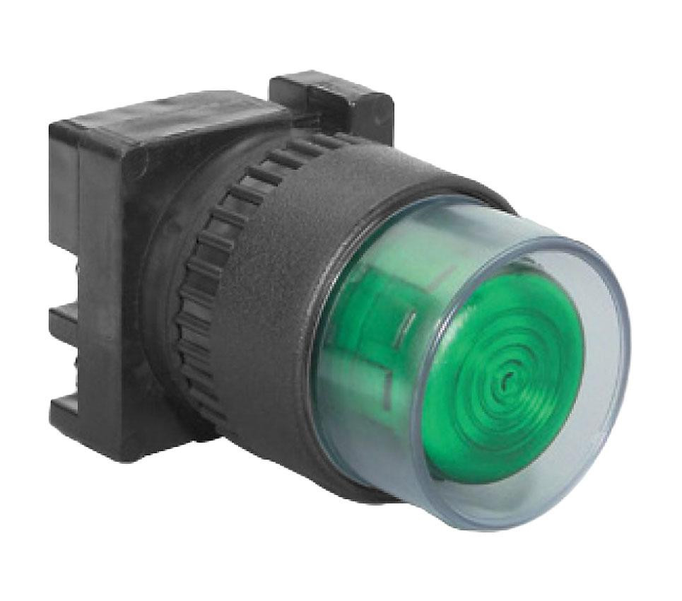 Weg CSW30-BGAI2E26