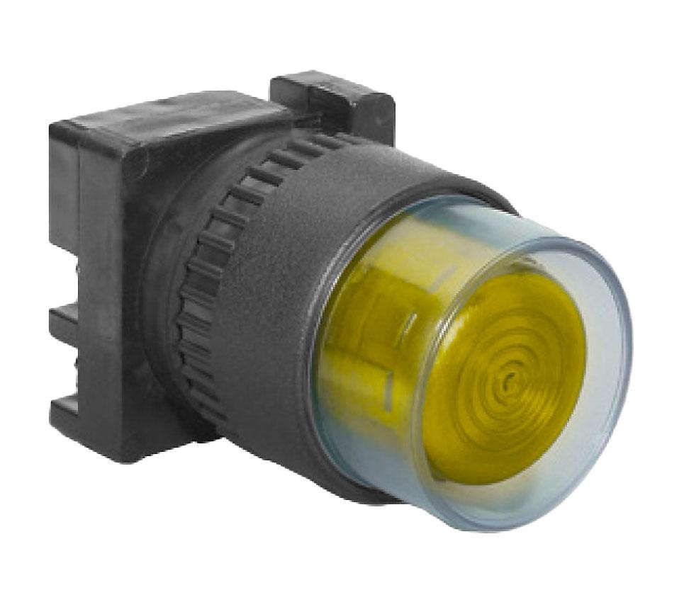 Weg CSW30-BGAI3D67