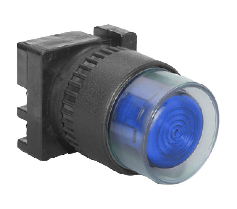 Weg CSW30-BGAI4E26