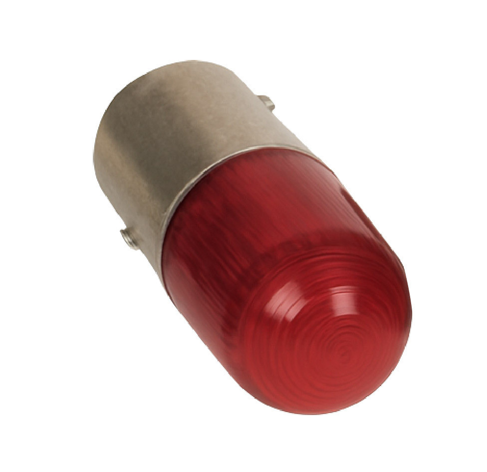 Weg CSW30-BIDL1E26