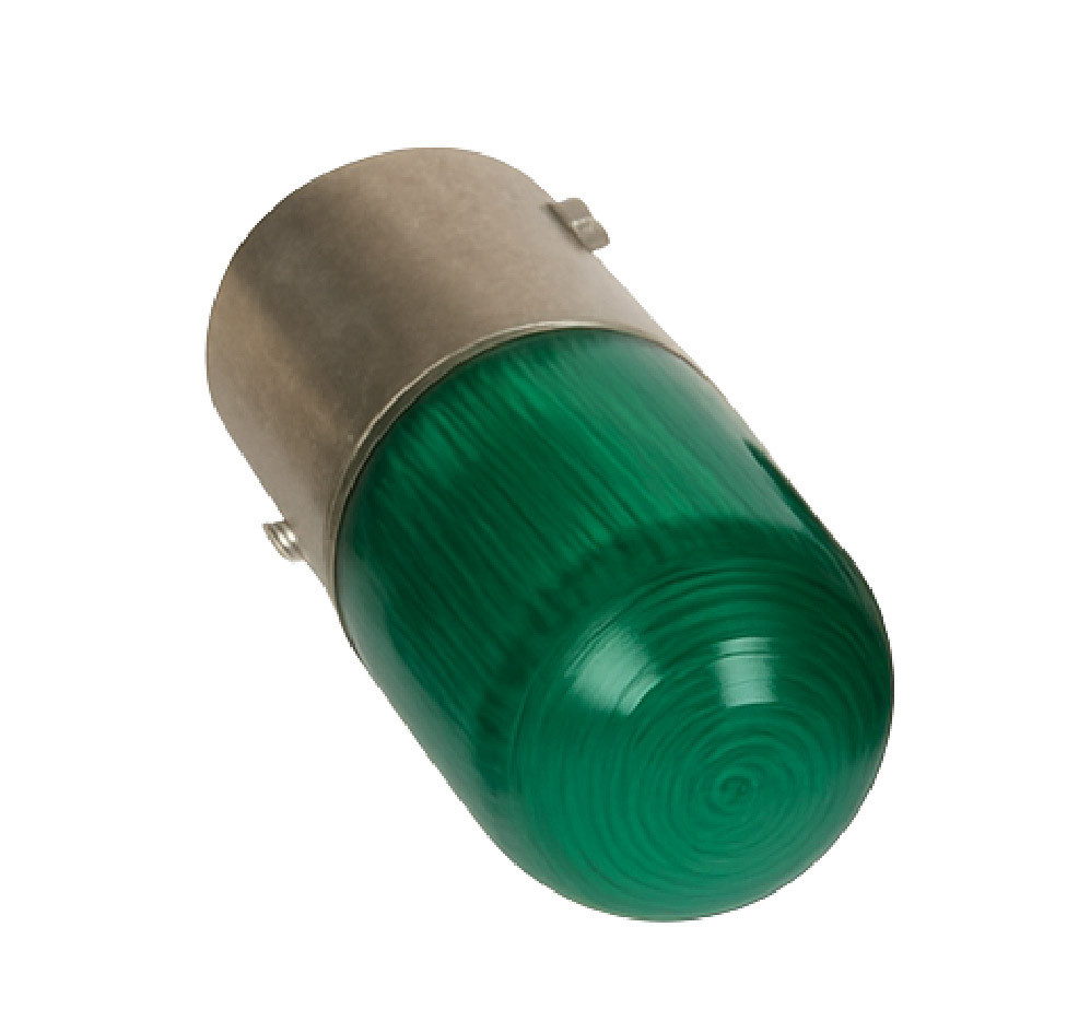 Weg CSW30-BIDL2E26