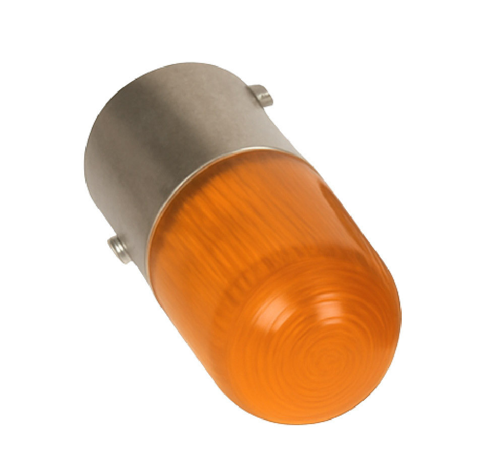 Weg CSW30-BIDL3D61
