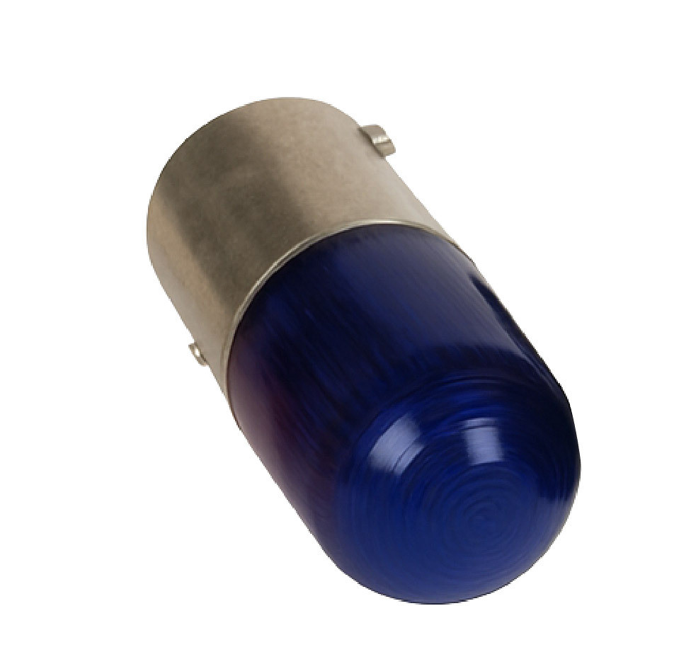 Weg CSW30-BIDL4E26
