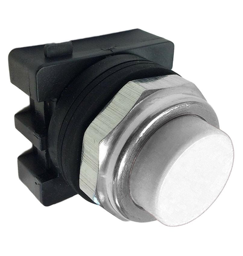 Weg CSW30-BS0