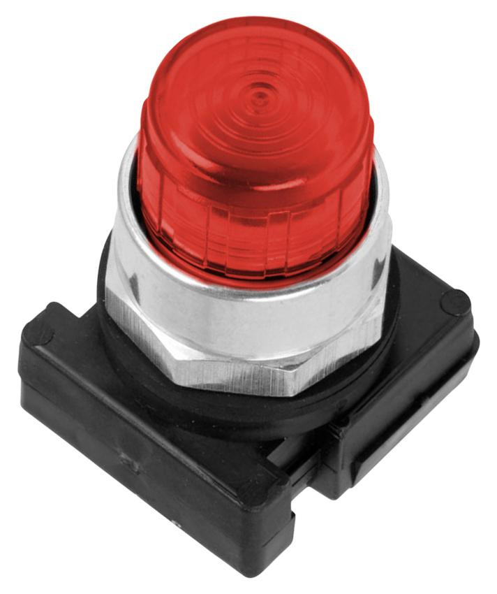 Weg CSW30-BSI1D67
