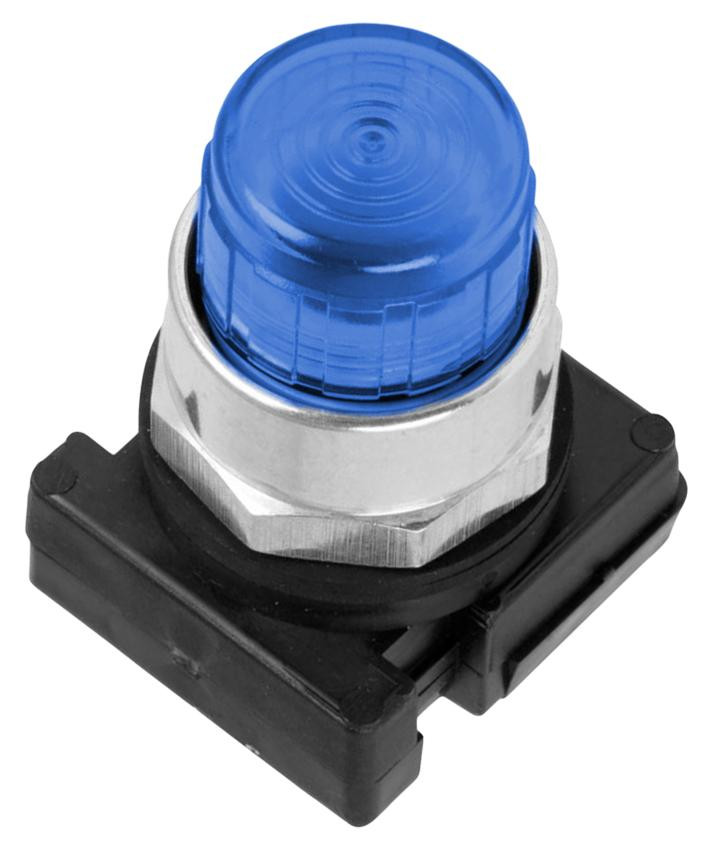 Weg CSW30-BSI4D67