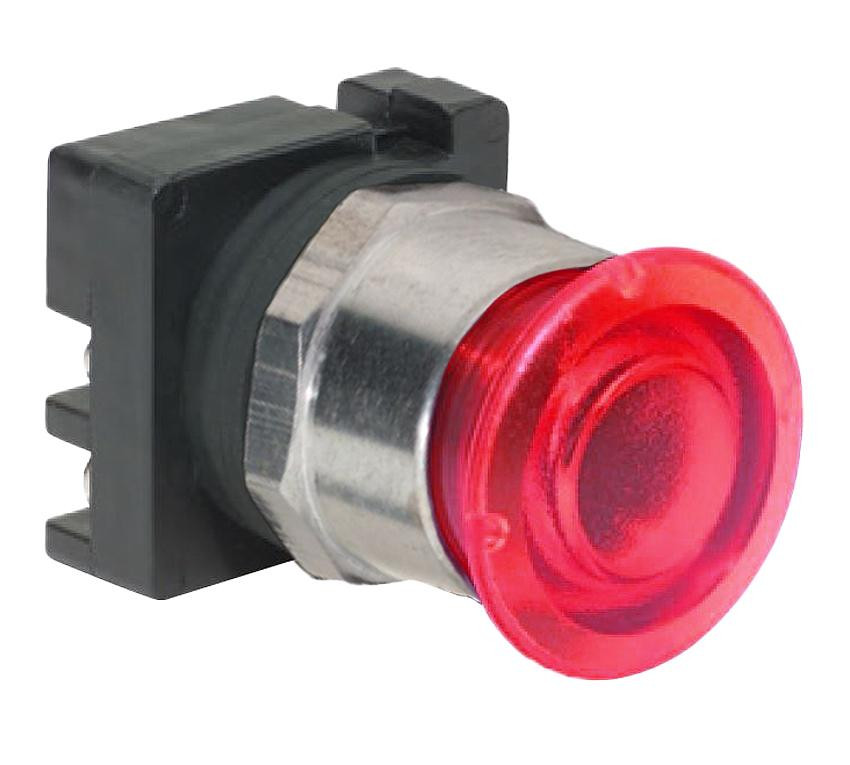 Weg CSW30-GBCI1D67