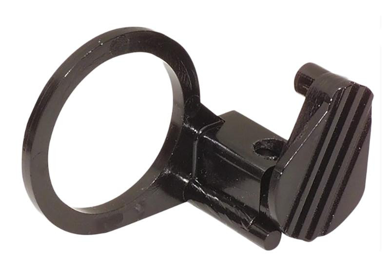 Weg CSW30-LO2