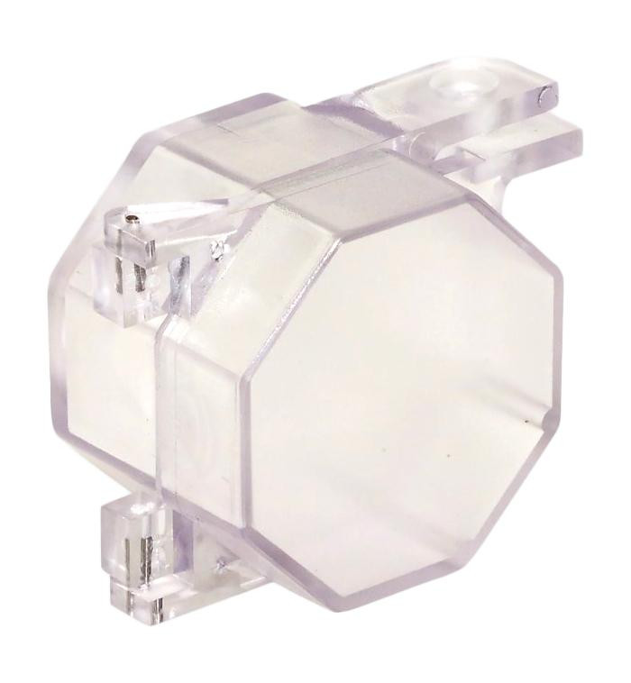 Weg CSW30-LO4