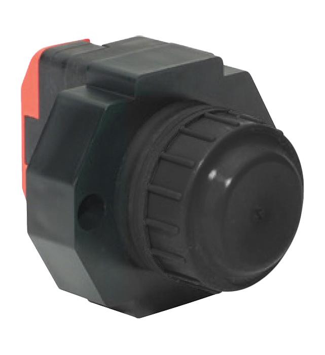 Weg CSW30-RBBK