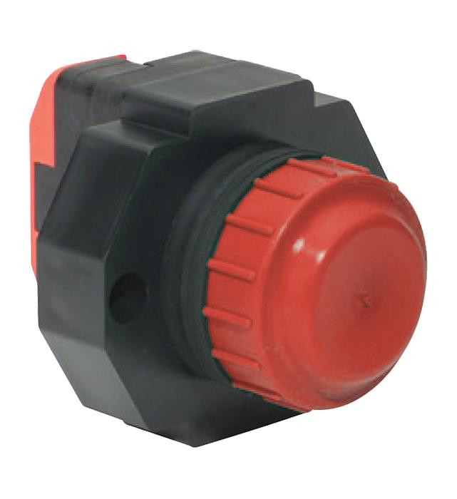 Weg CSW30-RBRD