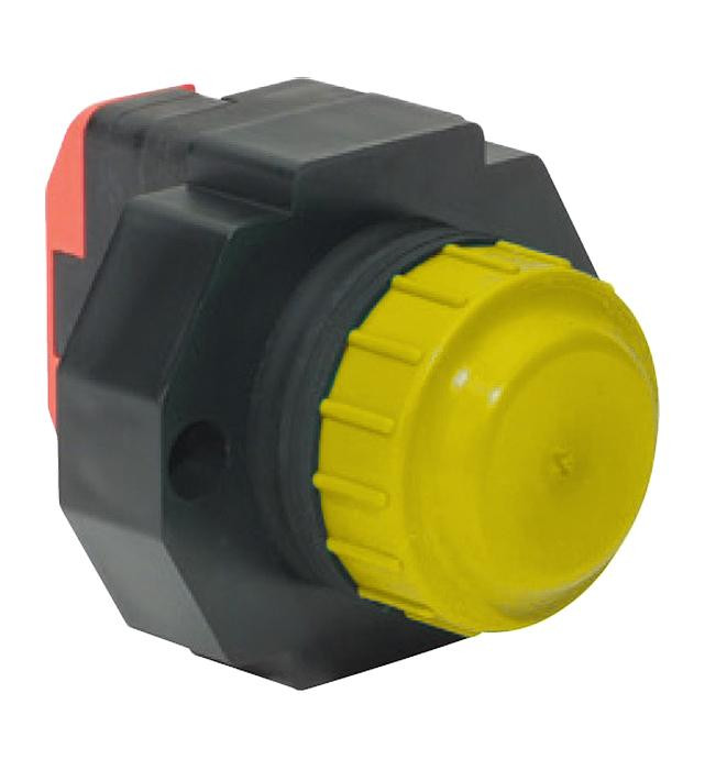 Weg CSW30-RBYW