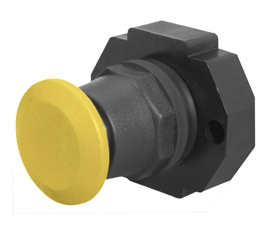 Weg CSW30H-BC3
