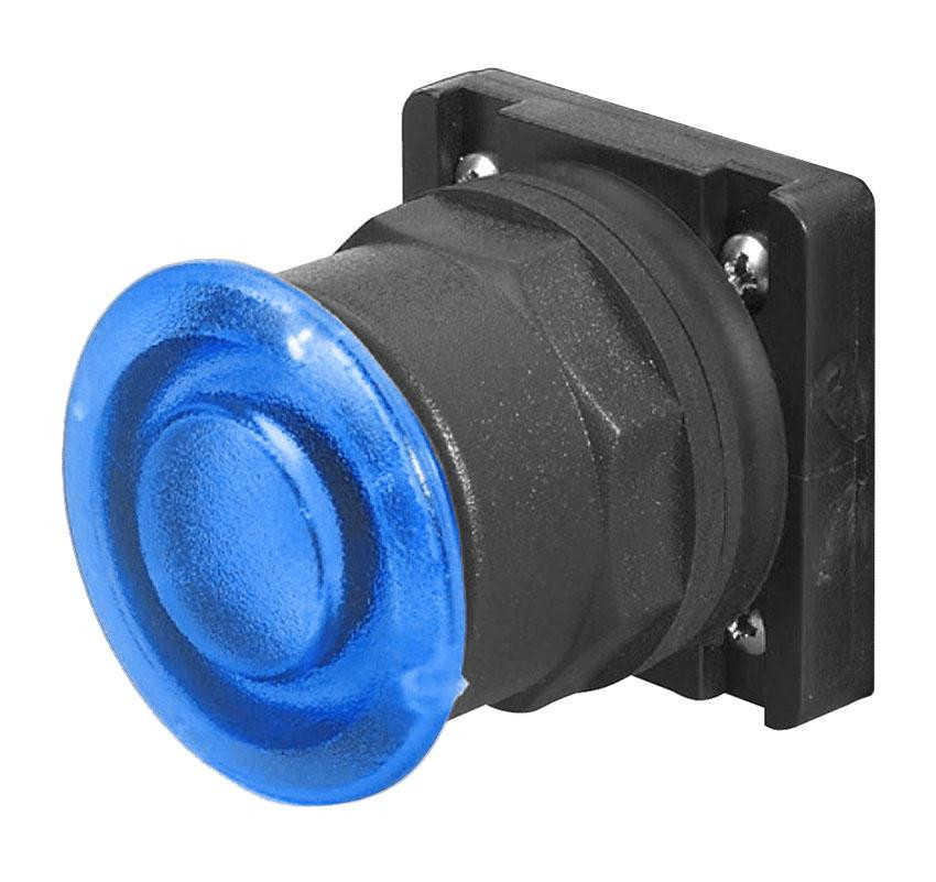 Weg CSW30H-BCI4D61