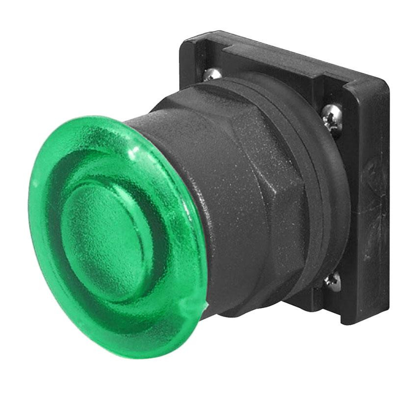 Weg CSW30H-BCI4E26
