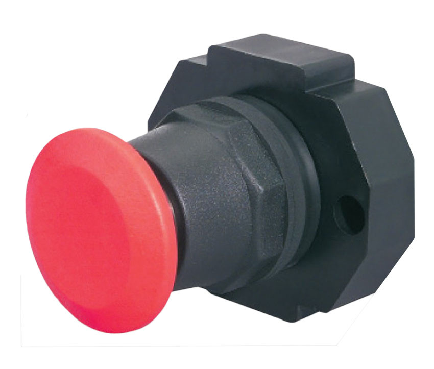 Weg CSW30H-BCJ1