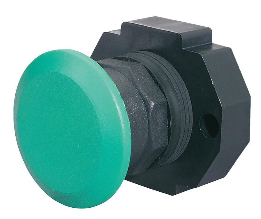 Weg CSW30H-BCJ2