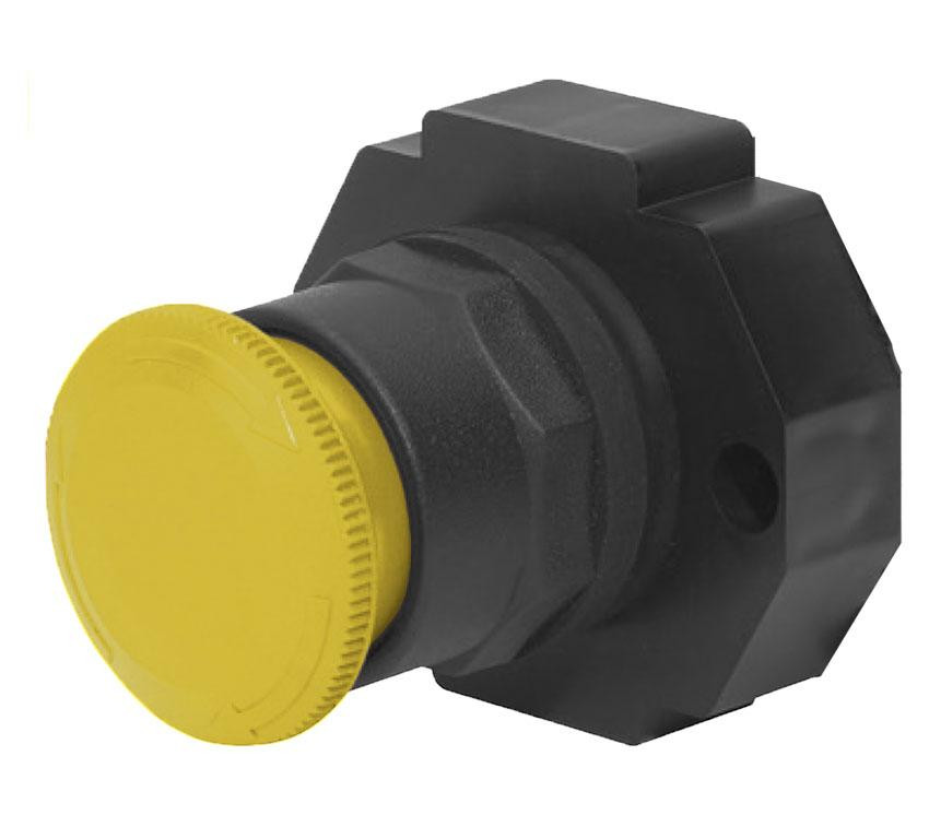 Weg CSW30H-BEG3