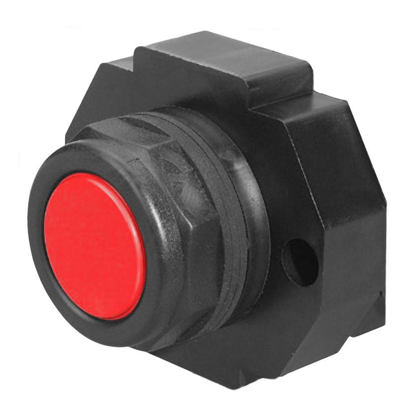 Weg CSW30H-BF1