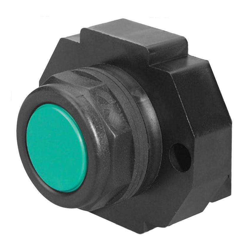 Weg CSW30H-BF2