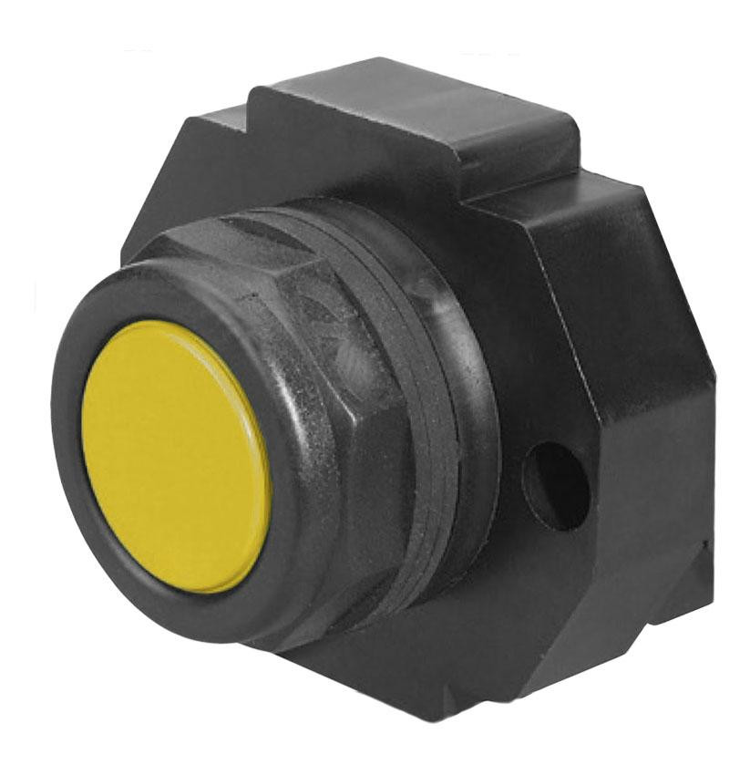 Weg CSW30H-BF3
