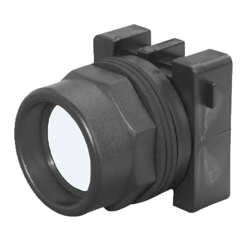 Weg CSW30H-BGA0