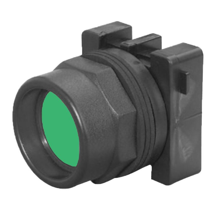 Weg CSW30H-BGA2