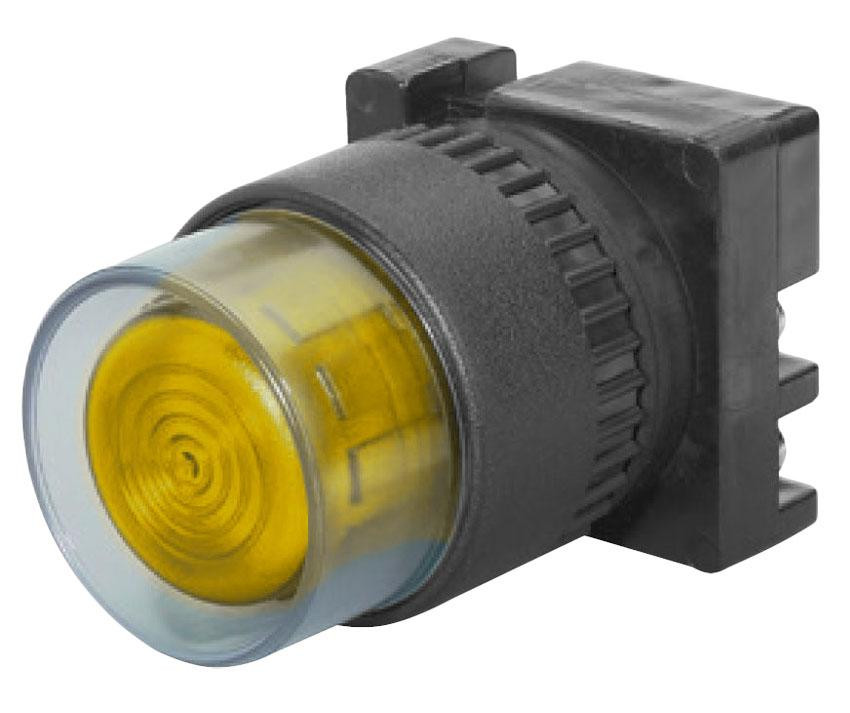 Weg CSW30H-BGAI3D61