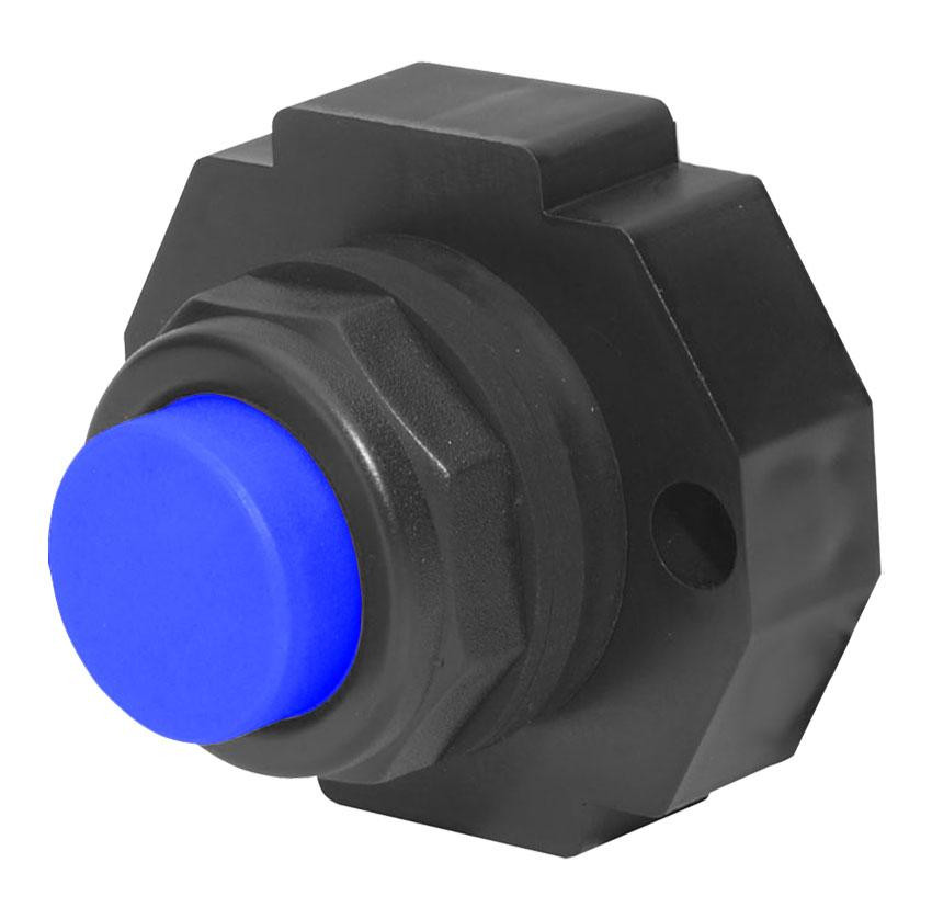 Weg CSW30H-BS4